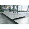 5754 h114 aluminum sheet naval alloy roofing sheet